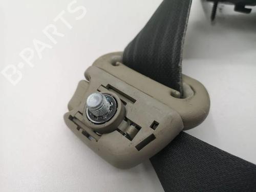 Front right seatbelt CHRYSLER 300C (LX, LE) 3.0 CRD | BP36081683I25 - Image 4