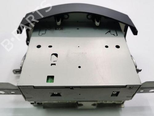 Elektronisk modul TOYOTA RAV 4 III (_A3_) 2.2 D 4WD (ALA30_, ALA30R) | BP28841631M83 