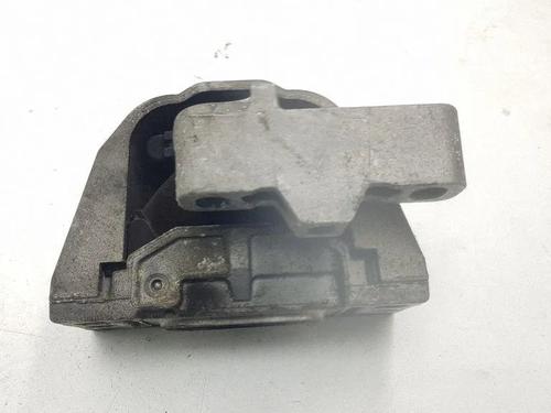 Engine mount SEAT TOLEDO II (1M2) 1.9 TDI | BP38240600M89 - Image 4
