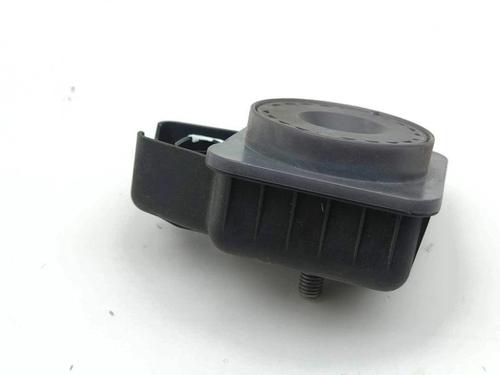 Electronic module SEAT IBIZA V (KJ1, KJG) 1.0 TSI | BP28878450M83 