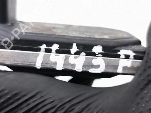 Electronic module AUDI Q4 E-TRON SUV (F4B) 45 | BP39501367M83 - Image 5