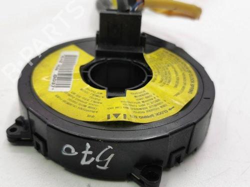 Squib airbag KIA CARENS I MPV (FC, FJ) 2.0 GSX | BP28851761C102 
