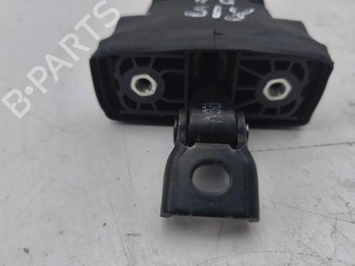 Hinge/Door check strap AUDI A1 Sportback (8XA, 8XF) 1.0 TFSI | BP28900864C146 