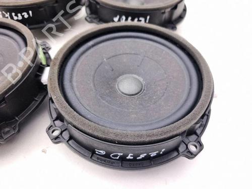 Electronic module KIA NIRO I (DE) 1.6 GDI Hybrid | BP40193951M83 - Image 4