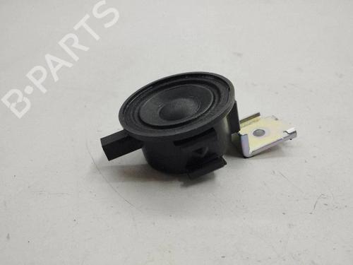 Used Speaker Speaker NISSAN JUKE (F16_) DIG-T 117 (117 hp) 40206451 40206451