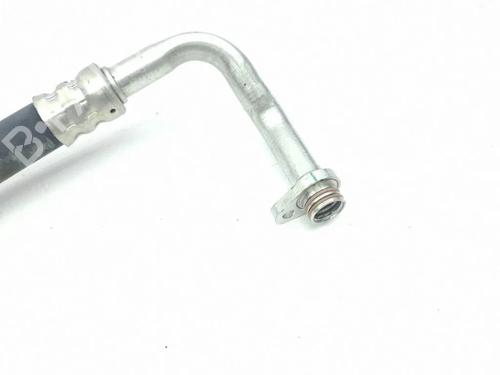 AC pipe CITROËN C5 AIRCROSS (A_) 1.2 PureTech 130 (ARHNSJ) | BP38279310M126 - Image 2