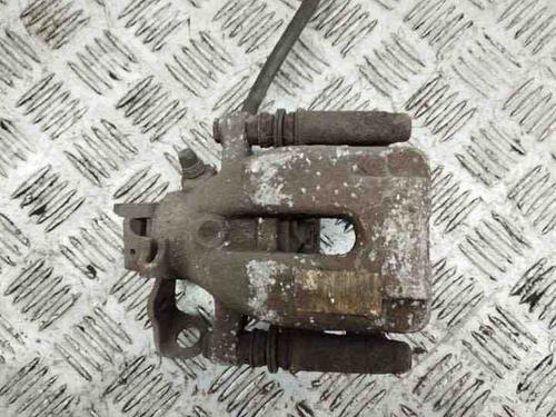 Used Right rear brake caliper PEUGEOT 2008 I (CU_) 1.6 HDi (114 hp) 28849307
