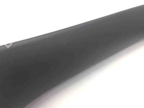 Tailgate trim KIA NIRO I (DE) E-NIRO | BP28882813C151