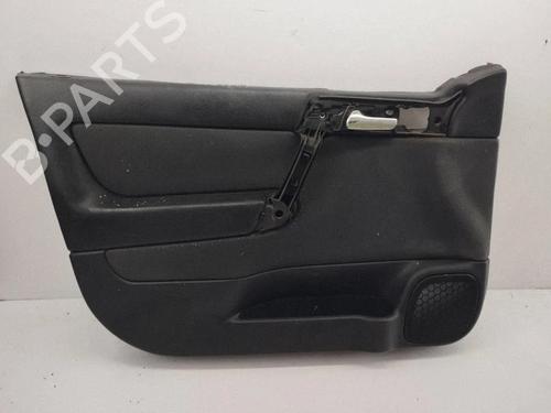 Used Other Other OPEL ASTRA G Convertible (T98) 1.6 16V (F67) (101 hp) 38247548 38247548