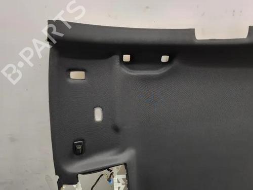 Interior roof MERCEDES-BENZ CLS (C218) CLS 350 CDI / d (218.323) | BP28857752I12 