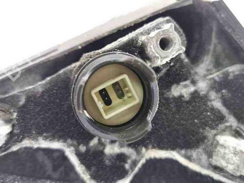 Left mirror BMW 1 (E87) 118 d | BP28852168C26 