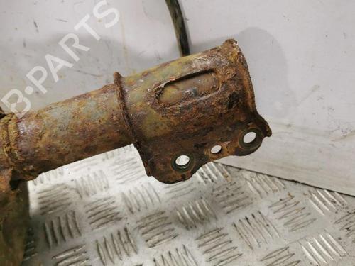 Right front shock absorber MAZDA XEDOS 6 (CA) 2.0 V6 (CAEP) | BP28890794M17 