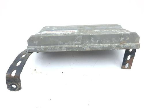 Electronic module BMW X5 (E53) 3.0 i | BP28897830M83