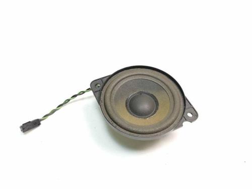 Used Speaker MERCEDES-BENZ S-CLASS (W220, V220) S 400 CDI (220.028, 220.128) (250 hp) 28875150