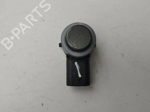 Used Electronic module Electronic module 33663535 33663535