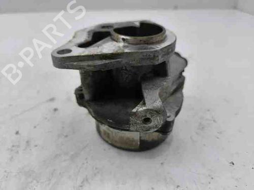 Vacuum pump NISSAN QASHQAI II (J11, J11_) 1.5 dCi | BP28861948M80 