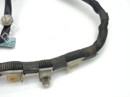 Wiring harness LEXUS IS III (_E3_) 300h (AVE30_, AVE30R) | BP36179343E16 - Image 9