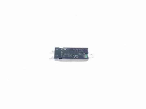 Electronic module AUDI A6 C6 Avant (4F5) 3.0 TDI quattro | BP33636101M83 - Image 2