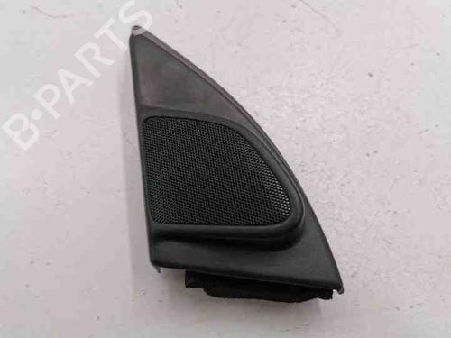 Used Speaker VOLVO XC60 II (246) D4 AWD (190 hp) 28845142