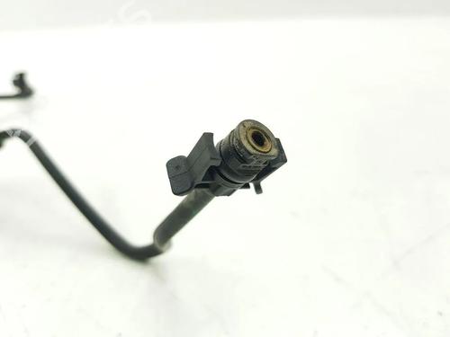 Pipe FORD MONDEO V Turnier (CF) 1.5 TDCi | BP36176094M125 - Image 2