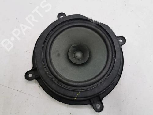 Used Speaker Speaker 33253975 33253975