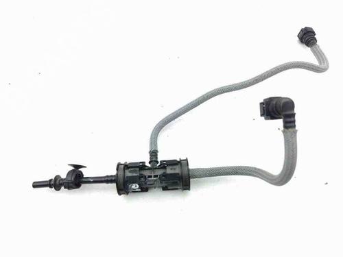 Pipe PEUGEOT 2008 II (UD_, US_, UY_, UJ_, UR_, UC_) 1.2 PureTech 130 (USHNS, URHNS) | BP29432371M125 