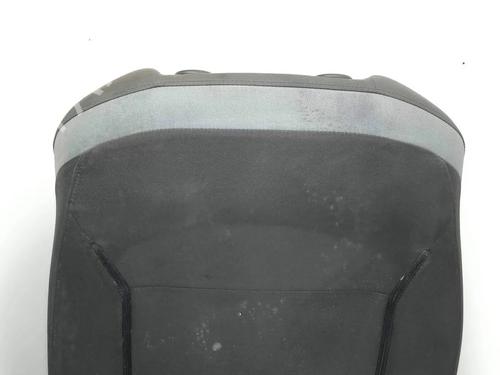 Right front seat AUDI A1 Sportback (GBA) 25 TFSI | BP36081379C16 - Image 5