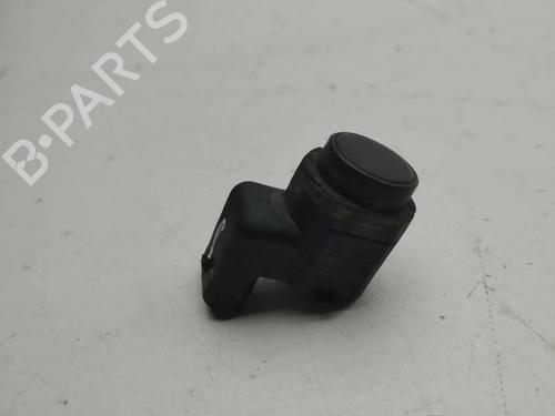 Electronic module AUDI A7 Sportback (4GA, 4GF) 3.0 TDI quattro | BP33662723M83 - Image 3
