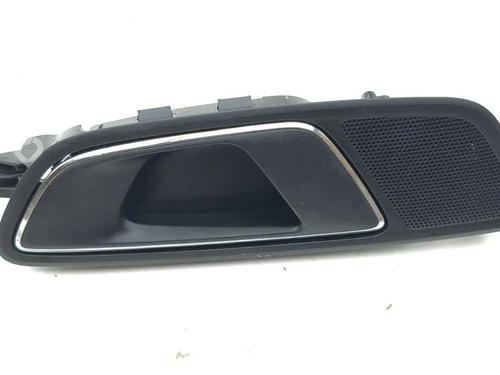 Rear left interior door handle SEAT ATECA (KH7, KHP) 1.6 TDI | BP33863049I15 - Image 5