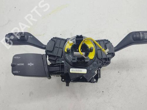 Lenkstockhalter für Lenkstockhalter 38250861 38250861