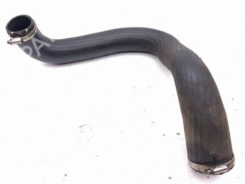 Intercooler-rør FORD GALAXY III (CK) 2.0 TDCi | BP38800484M127 - Image 2