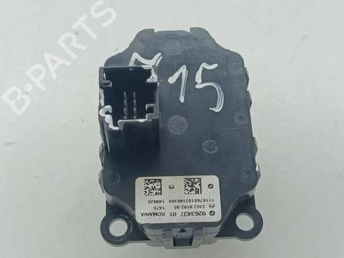 Switch BMW 5 Touring (F11) 518 d | BP33643207I30 - Image 6