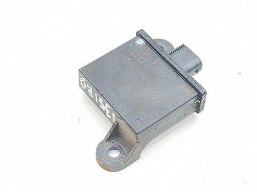 Used Electronic sensor Electronic sensor 37685361 37685361