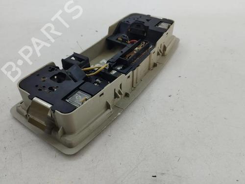 Interior roof light MAZDA CX-7 (ER) 2.2 MZR-CD AWD (ER10A) | BP36139250I8 - Image 4