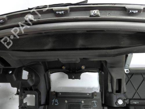 Dashboard MASERATI QUATTROPORTE V 4.2 | BP28881558C46 