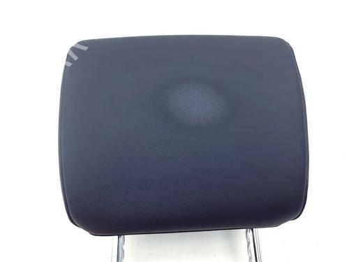 Headrest HONDA HR-V (GH_) 1.6 16V | BP36197838I31 - Image 2