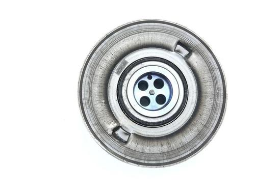 Pulley MINI MINI COUNTRYMAN (F60) Cooper | BP33863638M122 - Image 6