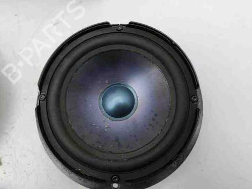 Electronic module MERCEDES-BENZ M-CLASS (W164) ML 280 CDI 4-matic (164.120) | BP28859295M83 