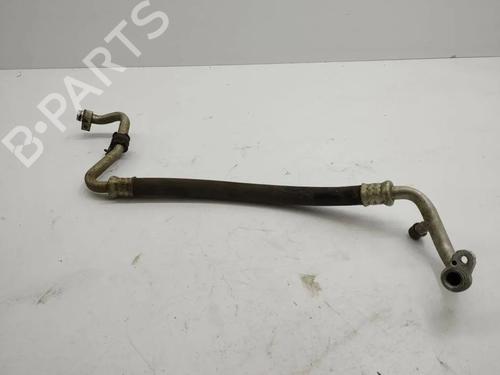 Used AC pipe AC pipe 28903215 28903215