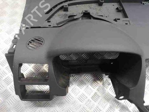 Salpicadero FORD FOCUS C-MAX (DM2) 1.6 TDCi | BP28869636C46 