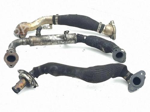 Used Pipe Pipe 37643953 37643953
