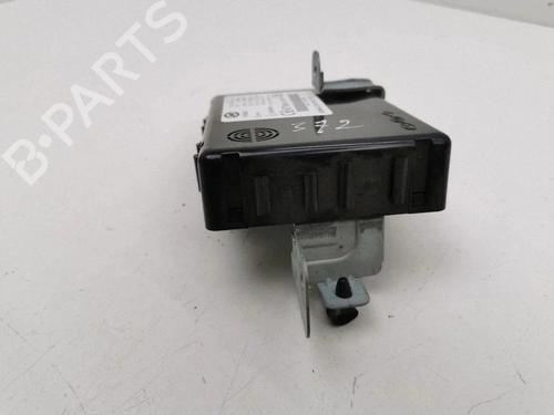 Control unit HYUNDAI i40 I (VF) 1.7 CRDi | BP38241687M11 - Image 2