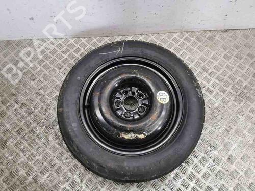 Używane Zestaw narzędzi / podnośnik NISSAN 350Z Coupe (Z33) 3.5 (AAZ33) (280 hp) 28882122