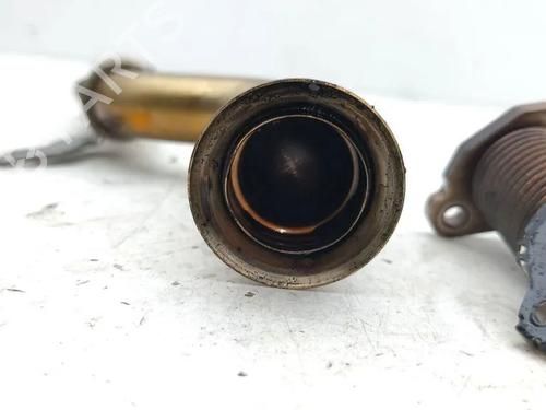 Pipe MERCEDES-BENZ GLE (V167) GLE 400 d 4-matic (167.123) | BP36082691M125 - Image 4