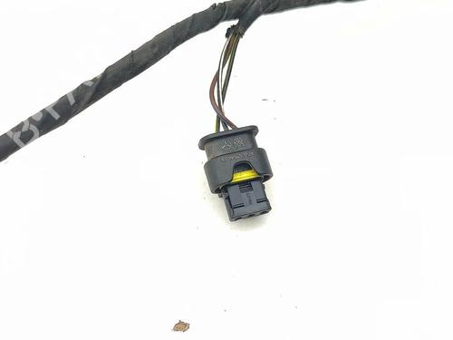 Electronic module MERCEDES-BENZ A-CLASS (W177) A 180 d (177.003) | BP30661164M83 