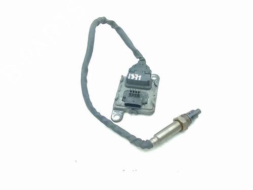 Used Electronic sensor Electronic sensor 36082551 36082551