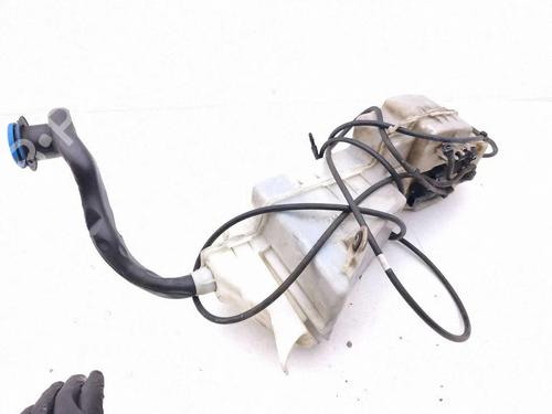 Sprinklertank VOLVO V60 II (225) D3 | BP37468050C113 - Image 3