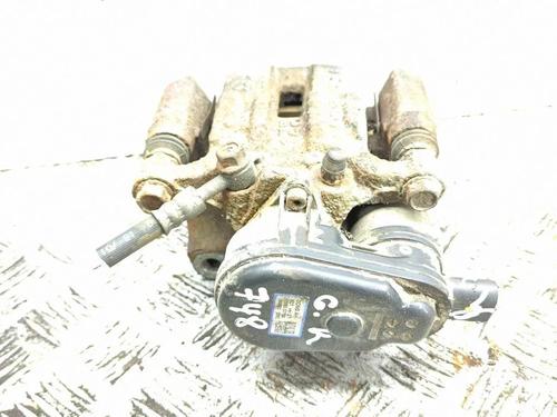 Left rear brake caliper KIA OPTIMA (JF) 1.7 CRDi | BP38241210M107 - Image 6