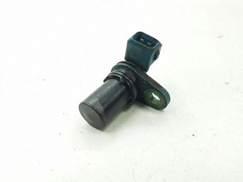 Electronic sensor FORD FOCUS II Saloon (DB_, FCH, DH) 1.6 | BP38249551M84 - Image 3