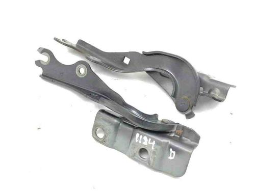 Hinge/Door check strap MAZDA CX-5 (KE, GH) 2.2 D (KE2FW) | BP28877830C146 